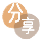 营口信用卡💳24小时在线接单商家秒回款服务平台